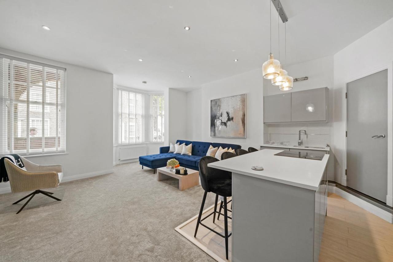 Vikings Duplex Apartment City Centre With Free Parking Йорк Экстерьер фото