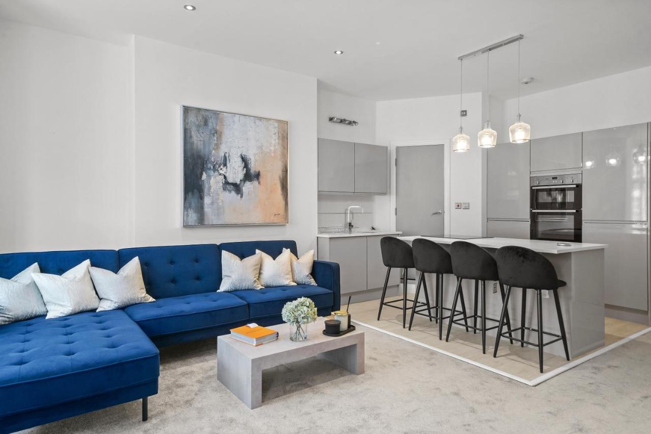 Vikings Duplex Apartment City Centre With Free Parking Йорк Экстерьер фото