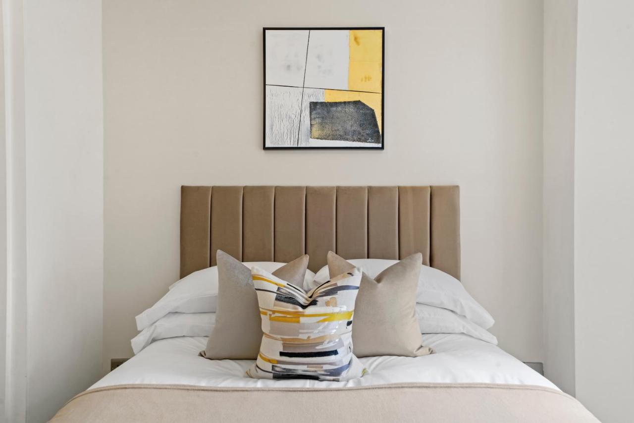 Vikings Duplex Apartment City Centre With Free Parking Йорк Экстерьер фото