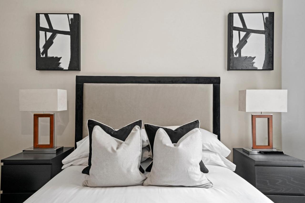 Vikings Duplex Apartment City Centre With Free Parking Йорк Экстерьер фото